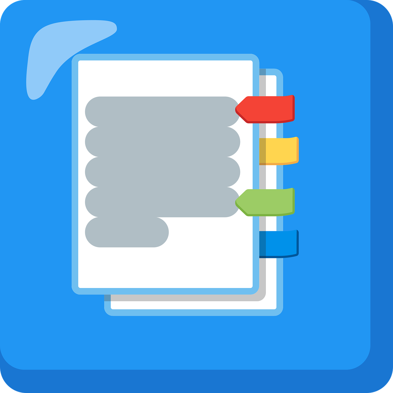 Guaranteed Agreements